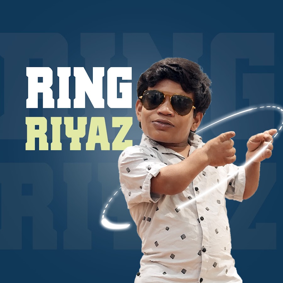 Amazing Collection of Full 4K Riyaz Images: Top 999+