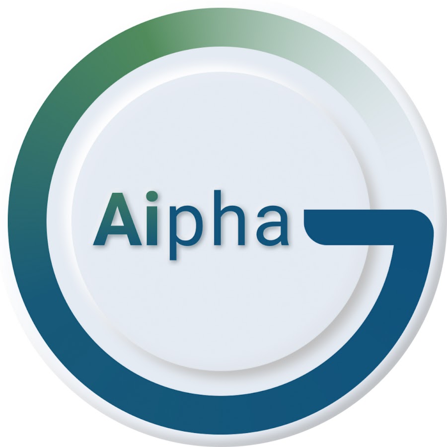 Aipha ag