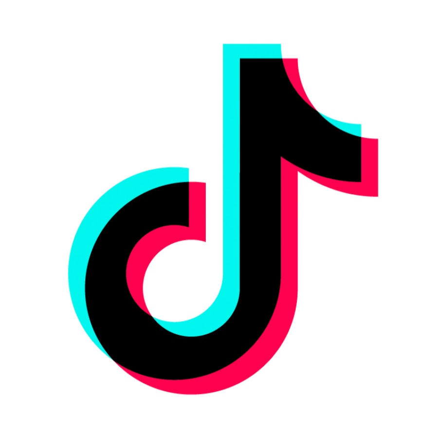 how-to-find-trending-songs-on-tiktok-socialiser-eu