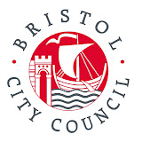 Bristol, United Kingdom logo