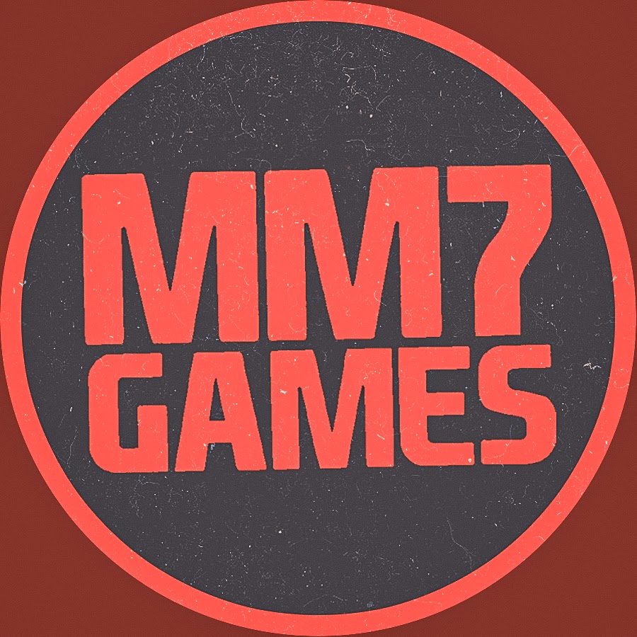 MM7Games @MM7Games