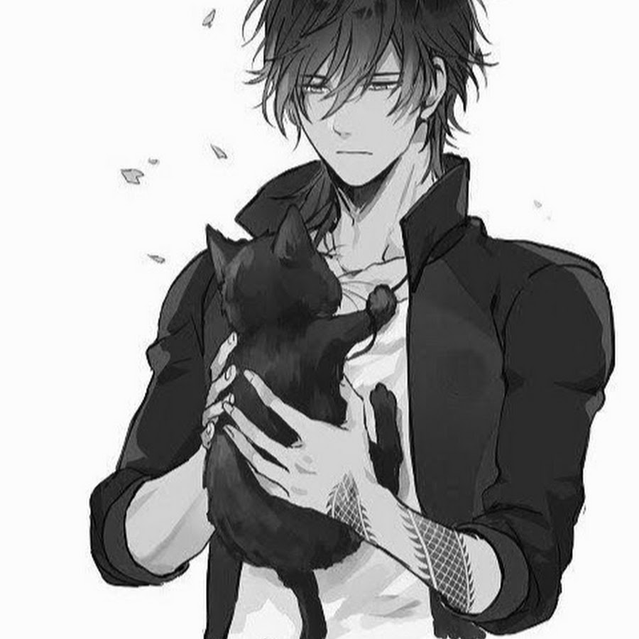 Окурикара Touken Ranbu арт