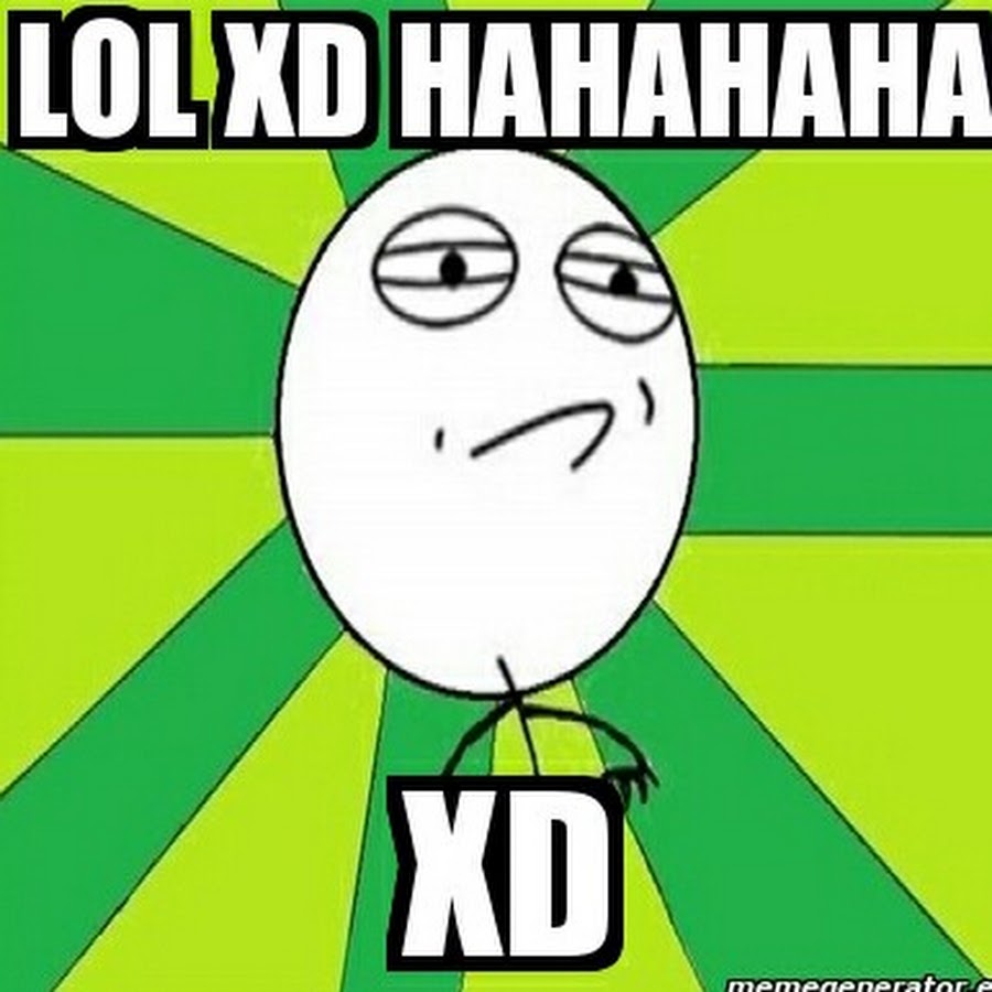 Xd memes. XD мемы. XDXDXD Мем. Варвар XDXDXD Мем.