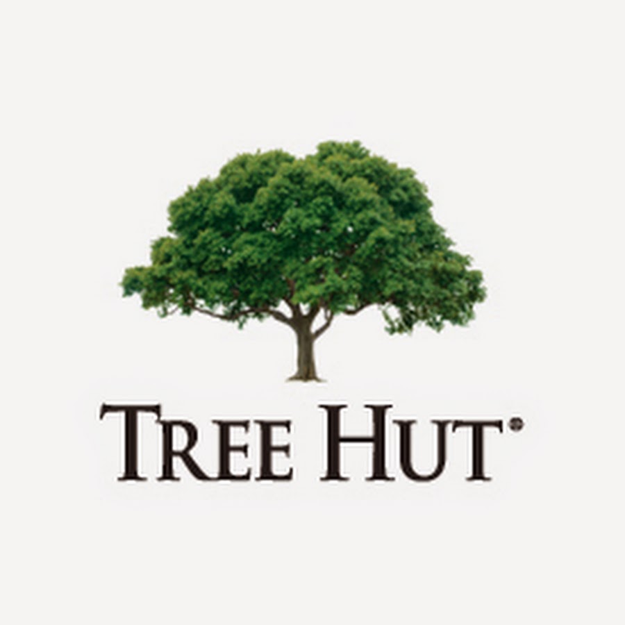 Дерево хат. Tree Hut. Tree Hut в России. Batch code Tree Hut. Tree Hut купить.