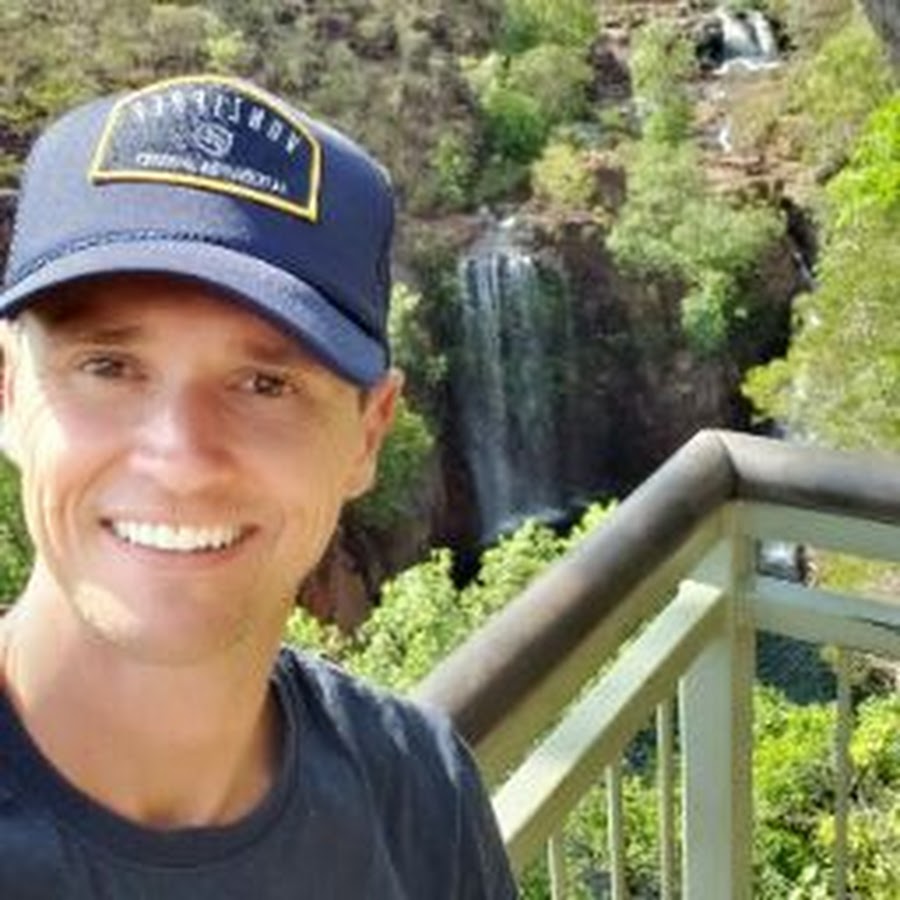 AGIKgqN4beyemV2dYoLiIXpyTDkyeIHFFJb48ExNRES6pc8=s900-c-k-c0x00ffffff-no-rj