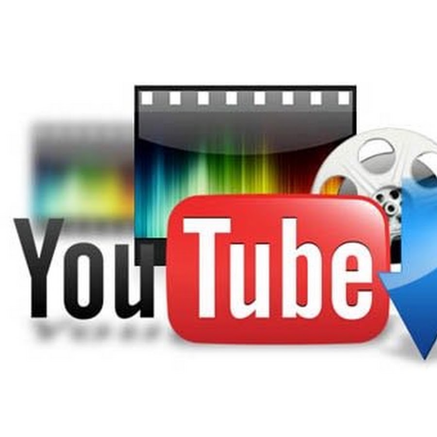 Записать ютуб на телефоне. Youtube Video downloader Pro 5.29.3. Baixar Videos youtube.