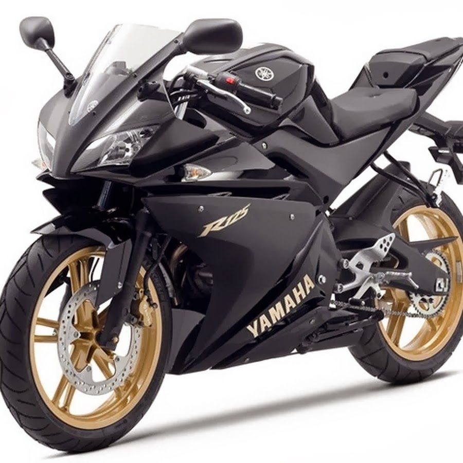 Мотоцикл 125 кубов. Yamaha YZF-r125. Мотоцикл Yamaha YZF-r125. Yamaha YZF r125 2010. Yamaha YZF r125 2009.