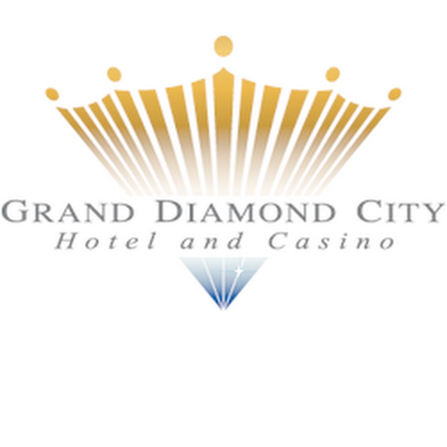 Grand diamond. Алмаз Гранд. Grand Diamond City Пойпет. Grand Diamond City.