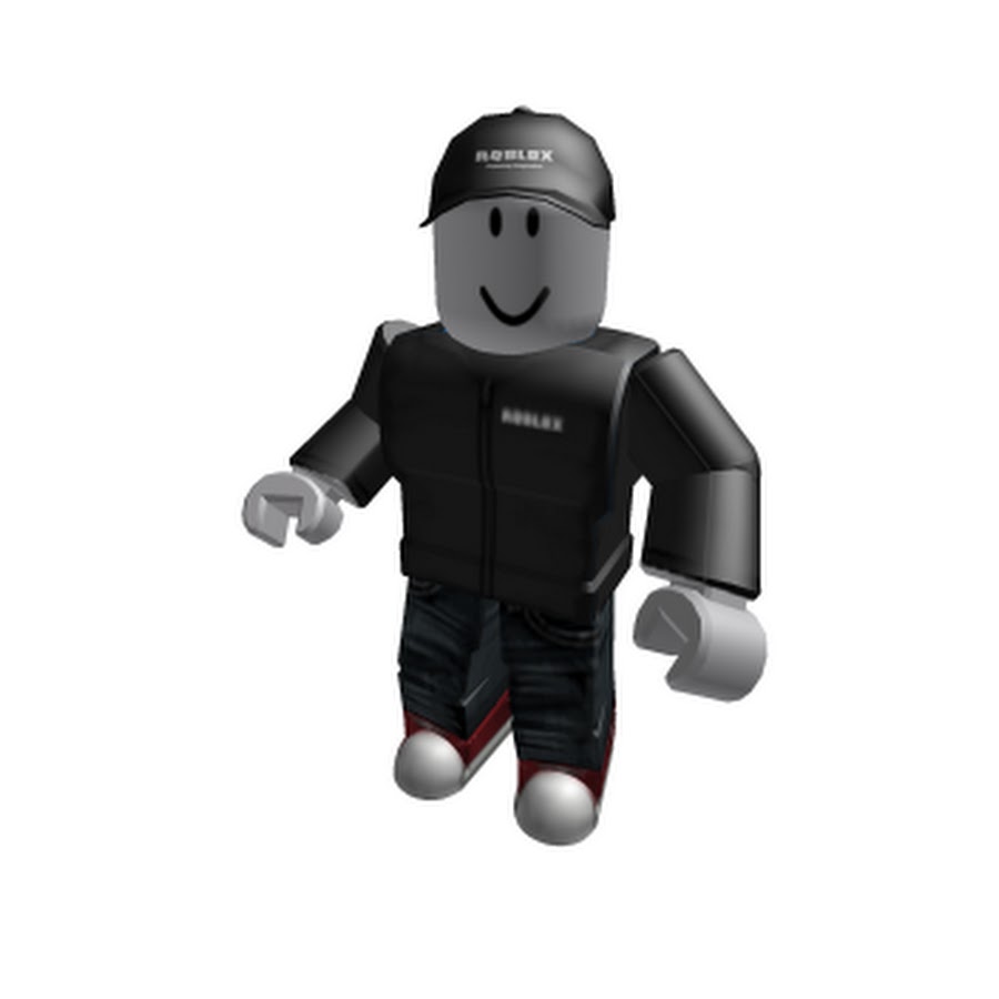 Roblox Guest 666 игрушка