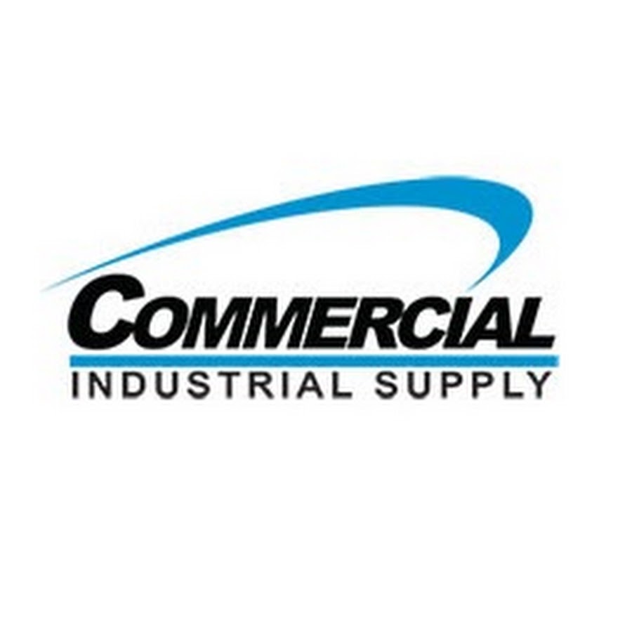 Industrial supplies