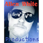 Allen White Entertainment - @allenwhiteentertainment6325 YouTube Profile Photo