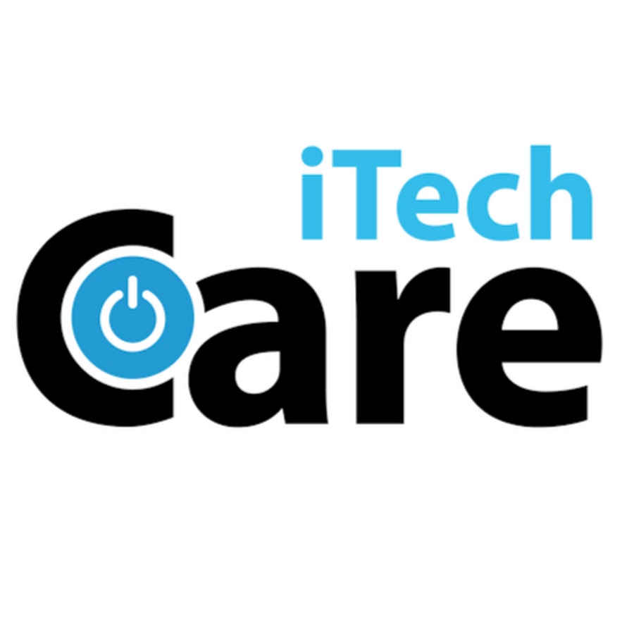 AGIKgqN4sl8gX0yM9yBAhfUahM6DaLRMXllHXFKB5DNb=s900ckc0x00ffffffnorj