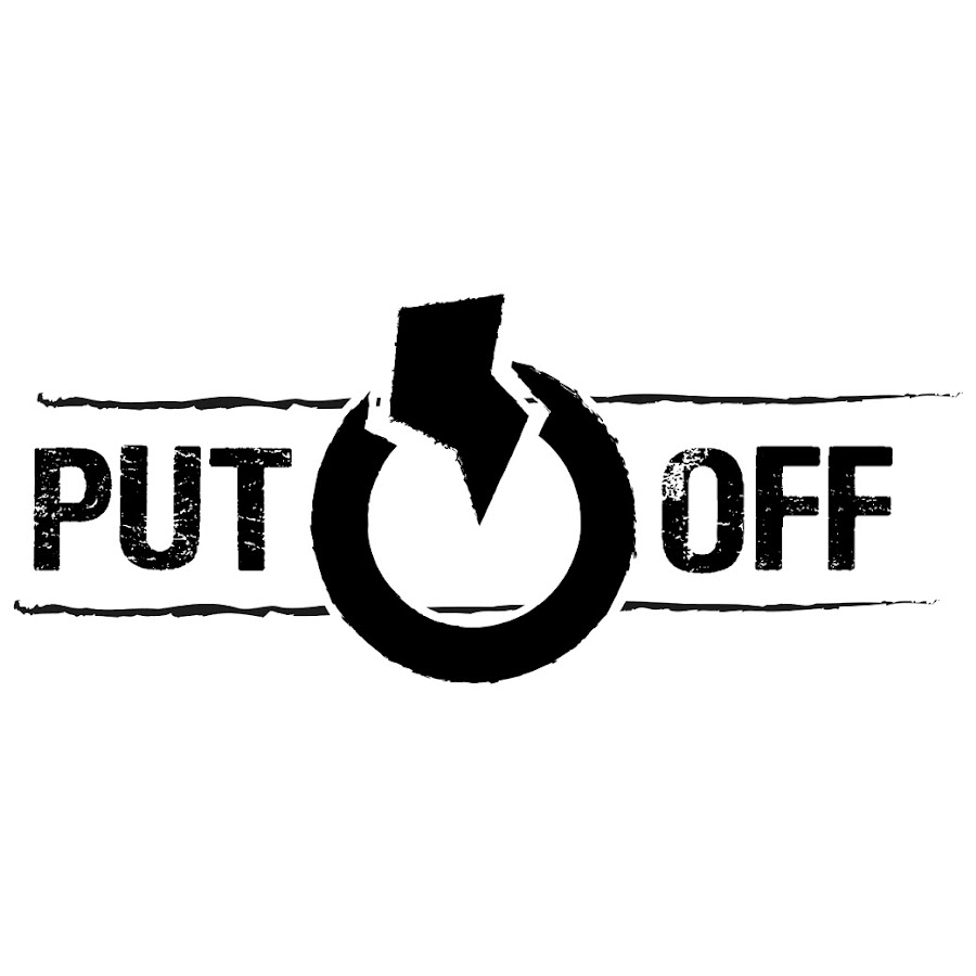 Put off