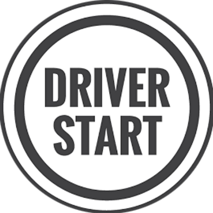 Start driving. Старт драйв. Startup Drive. Start your Drive. Startup Drive logo.