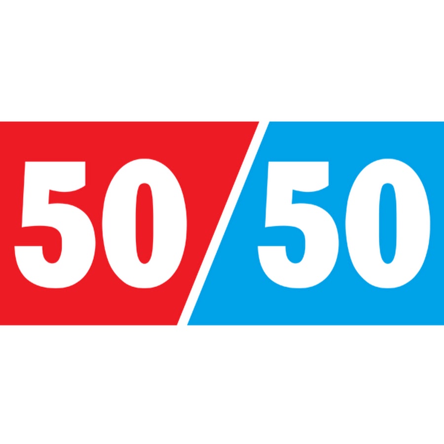 Рисунки 50 на 50