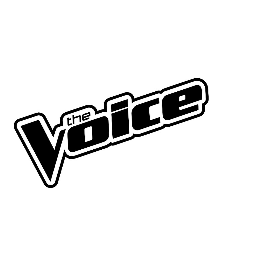 Voice less. Голос логотип. Голос Казахстан лого. Логотипы телешоу. Голос логотип вектор.