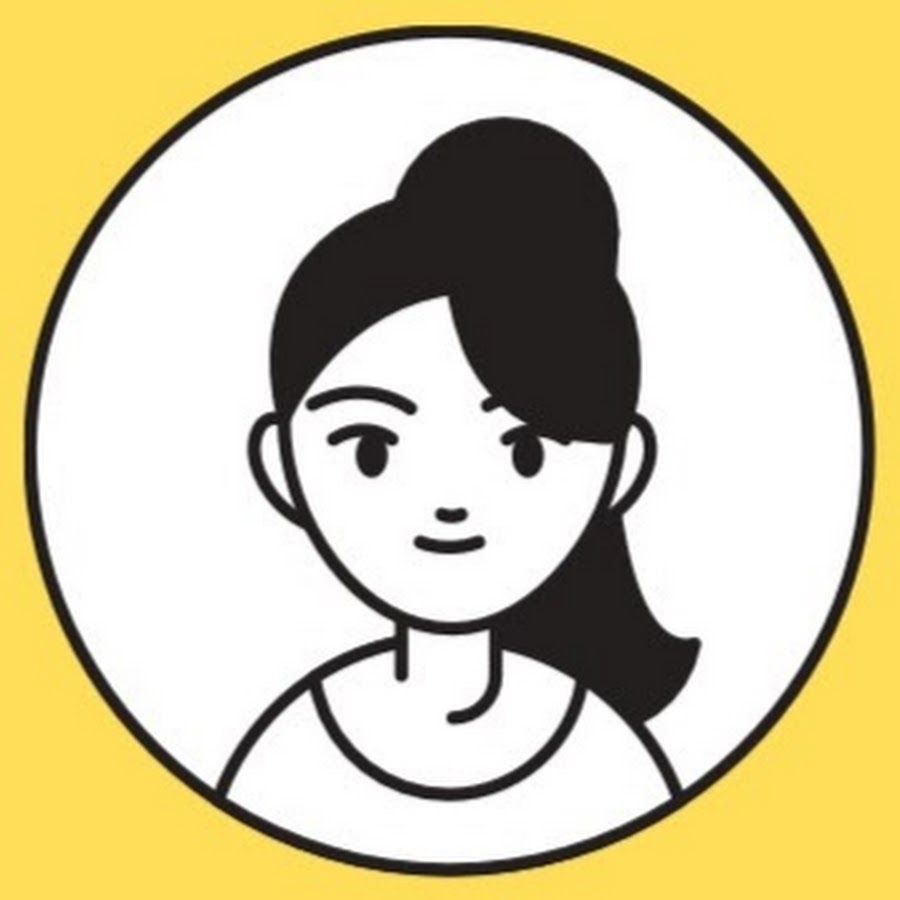 Profile avatar of VickyVicky