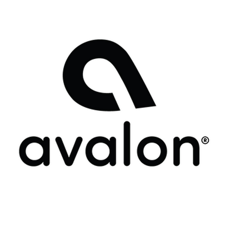 Ооо авалон. Avalon интерактив. Avalon io. Avalon Главная.