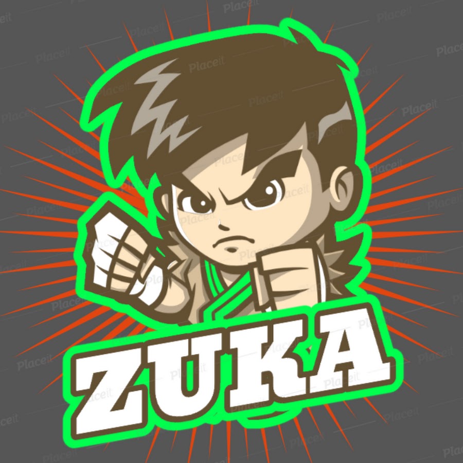 zuka-youtube