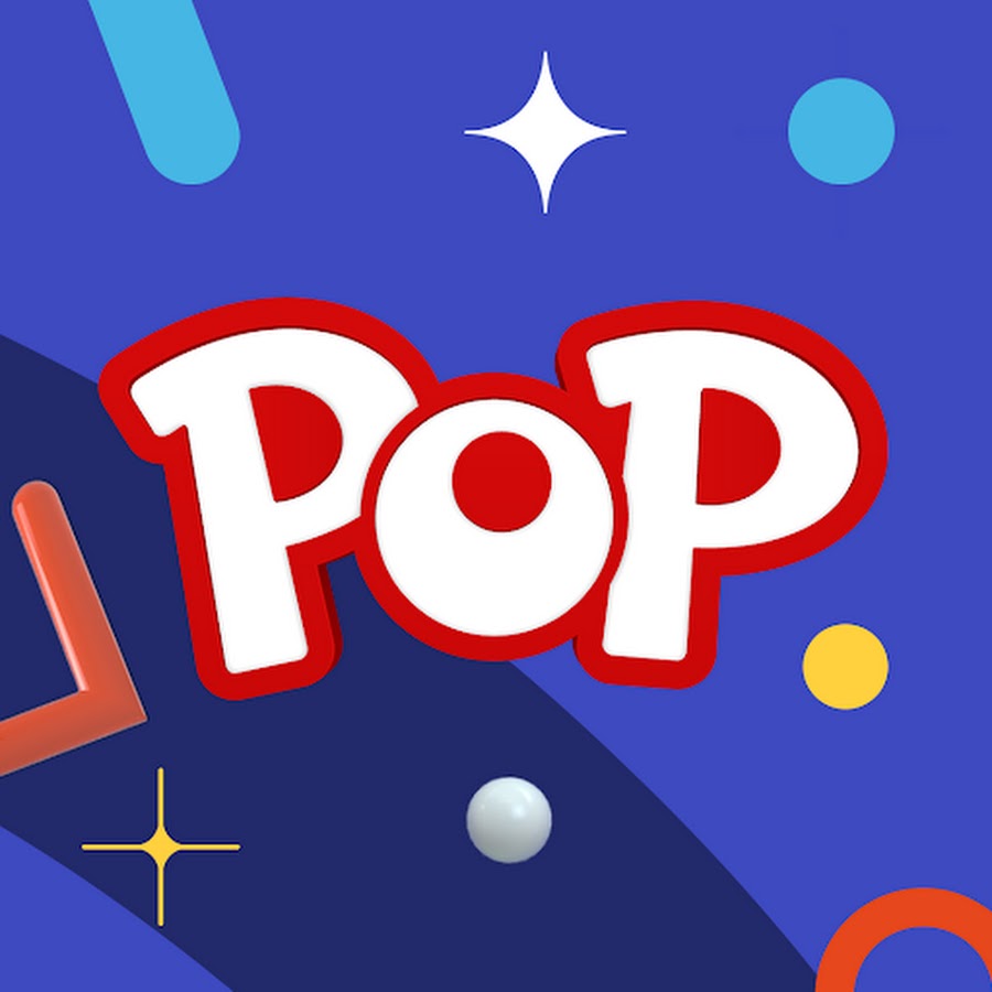 Pop english. Pop Телеканал. Tiny Pop Телеканал. Pop fun TV Телеканал. Tiny Pop logo.