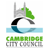 Cambridge, United Kingdom logo