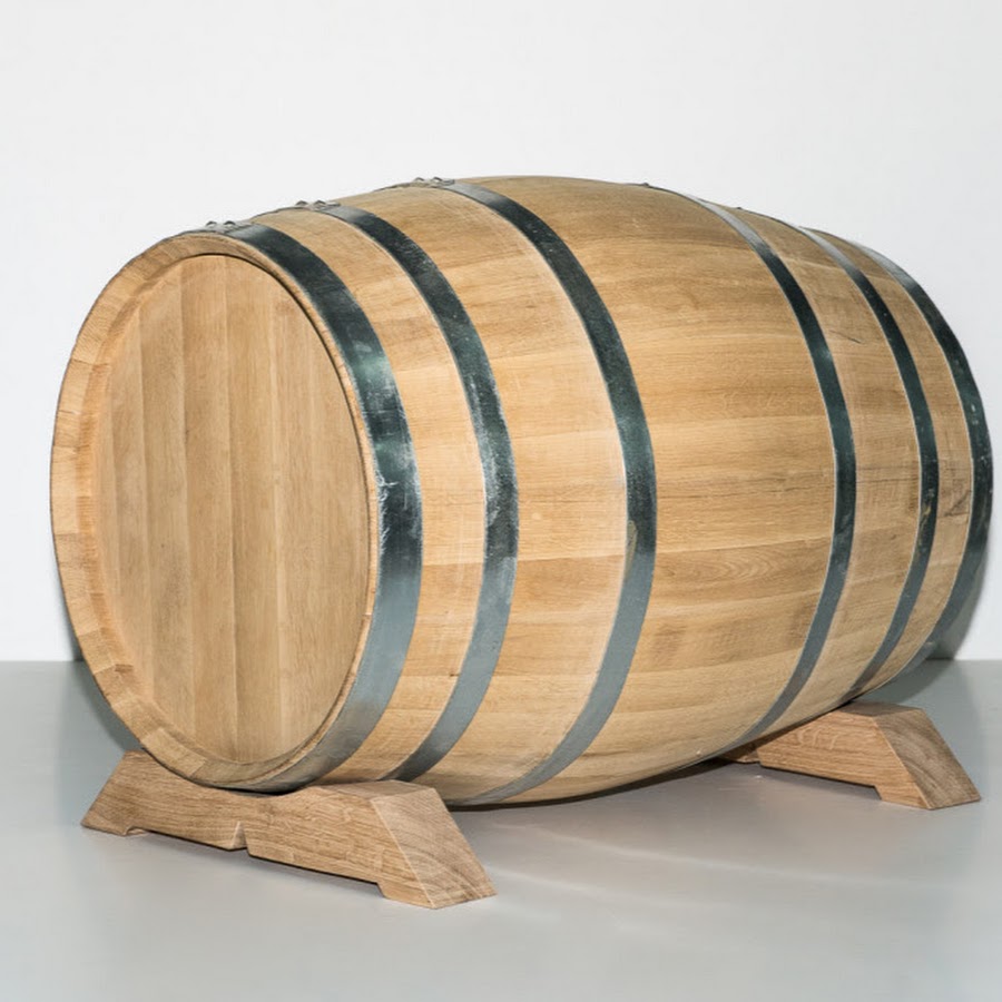 Barrel. Дубовая бочка Барик. Бочка вина. Винная бочка. Кадка для вина.