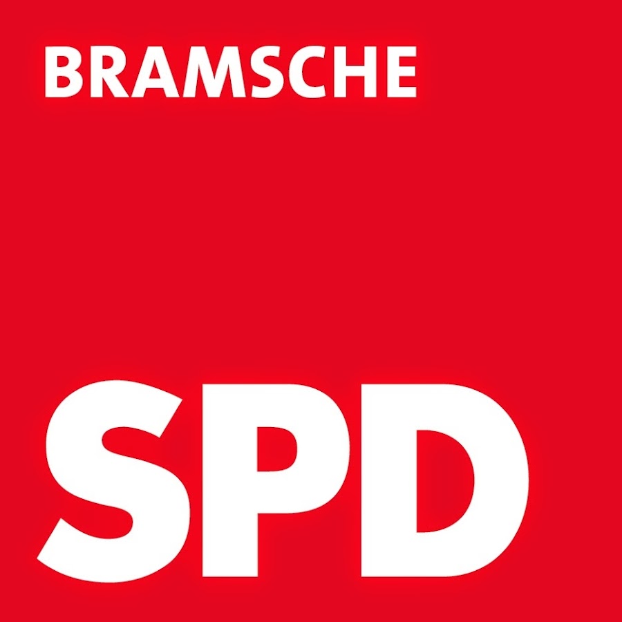 spd clip in