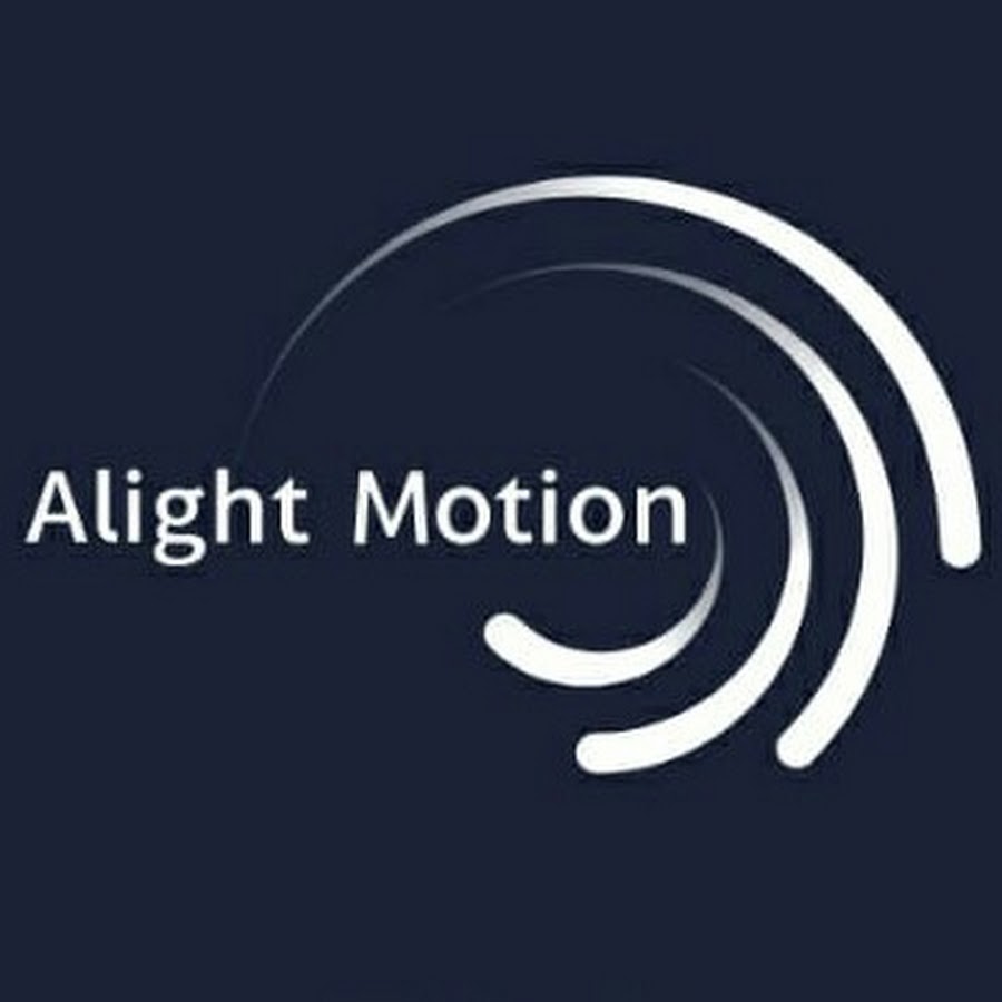 Алайт моушен на русском языке премиум. Алайт моушен. Логотип Алайт моушен. Alight Motion иконка. Light Motion приложение.