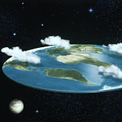 earth is flat Really?