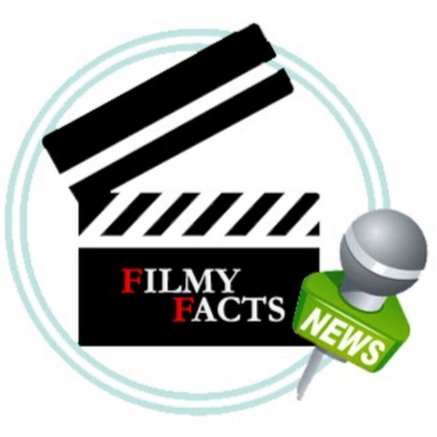 Profile avatar of filmyfactnews