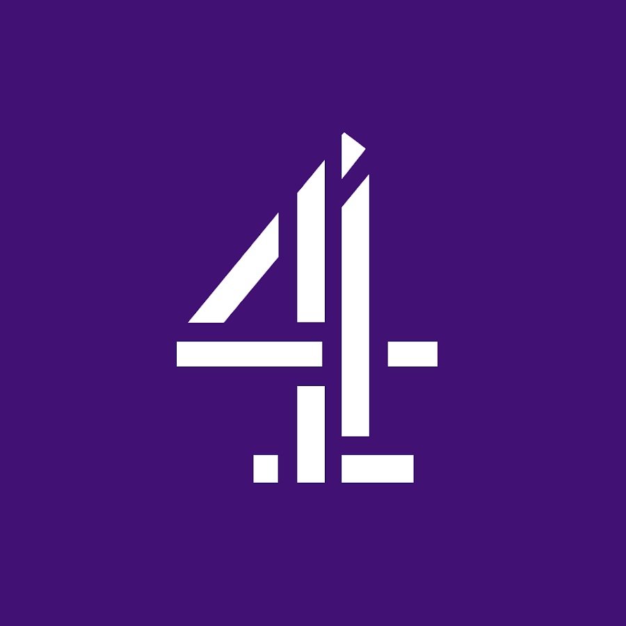 Channel 4 News @Channel4News