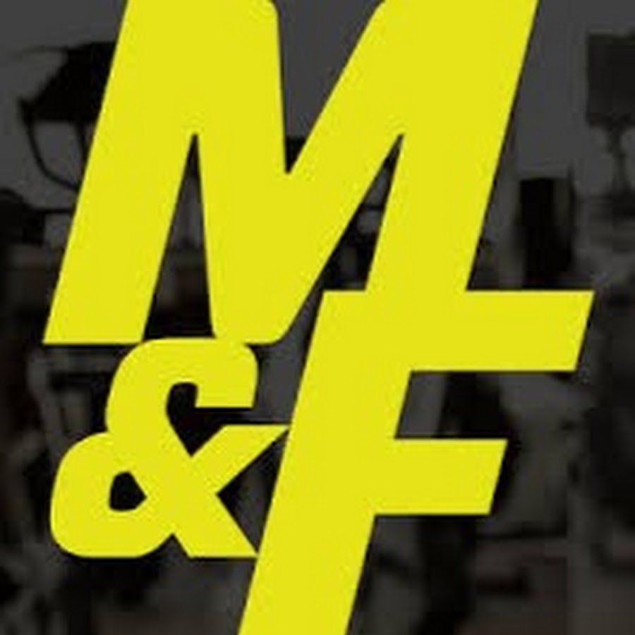 F m s. F & M. Картинка m+f. F. M+F любовь.