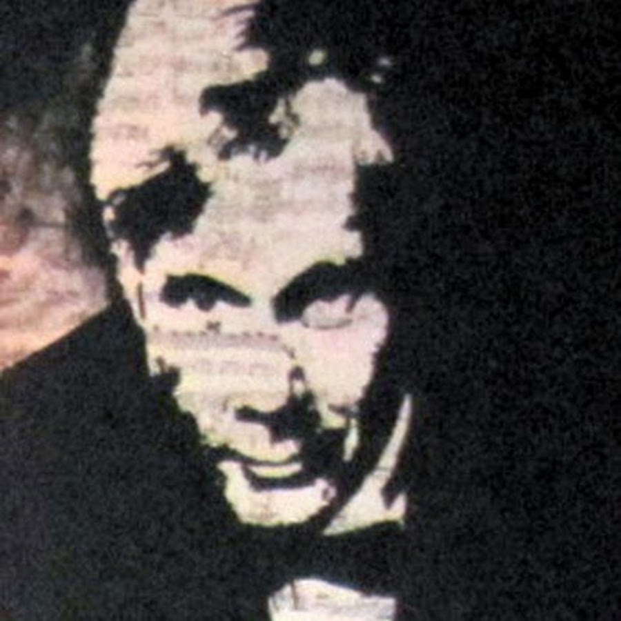 AGIKgqN5xF1k5IYm_4L3leza4DfAMIEHgPoffVCo07im=s900ckc0x00ffffffnorj