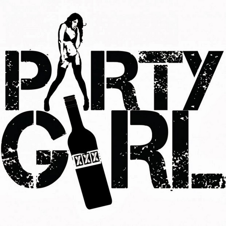 Billing party. Вечеринка надпись. Вечеринка логотип. Пати надпись. Girl Party надпись.