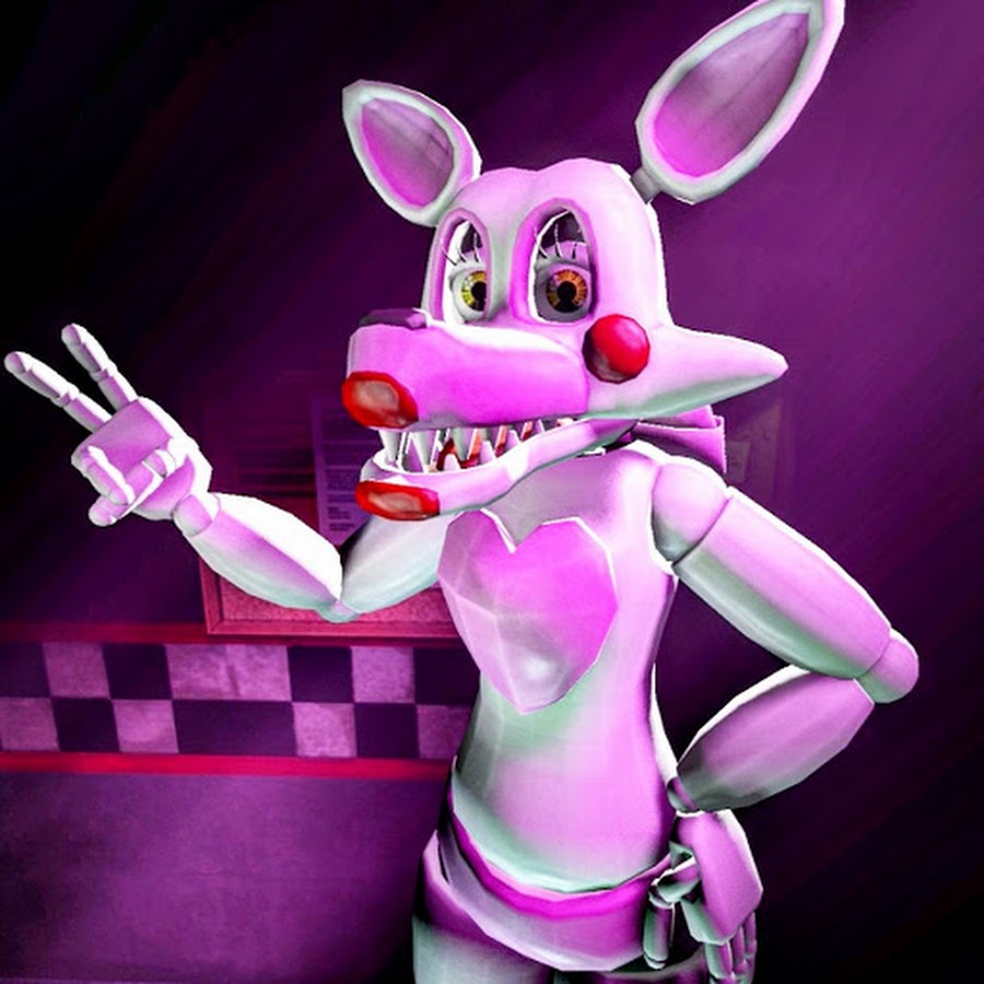 The mangle. Мангл ФНАФ. Mangle АНИМАТРОНИК. Мангл ФНАФ 3д. Mangle (Toy Foxy).