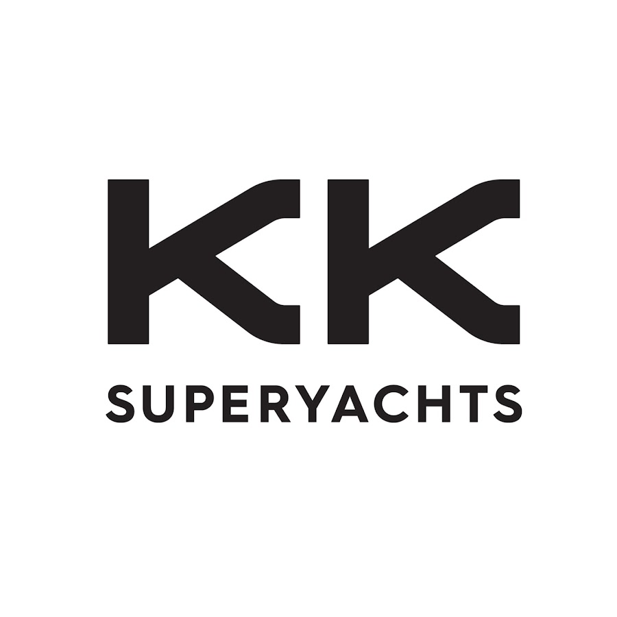 kk superyachts