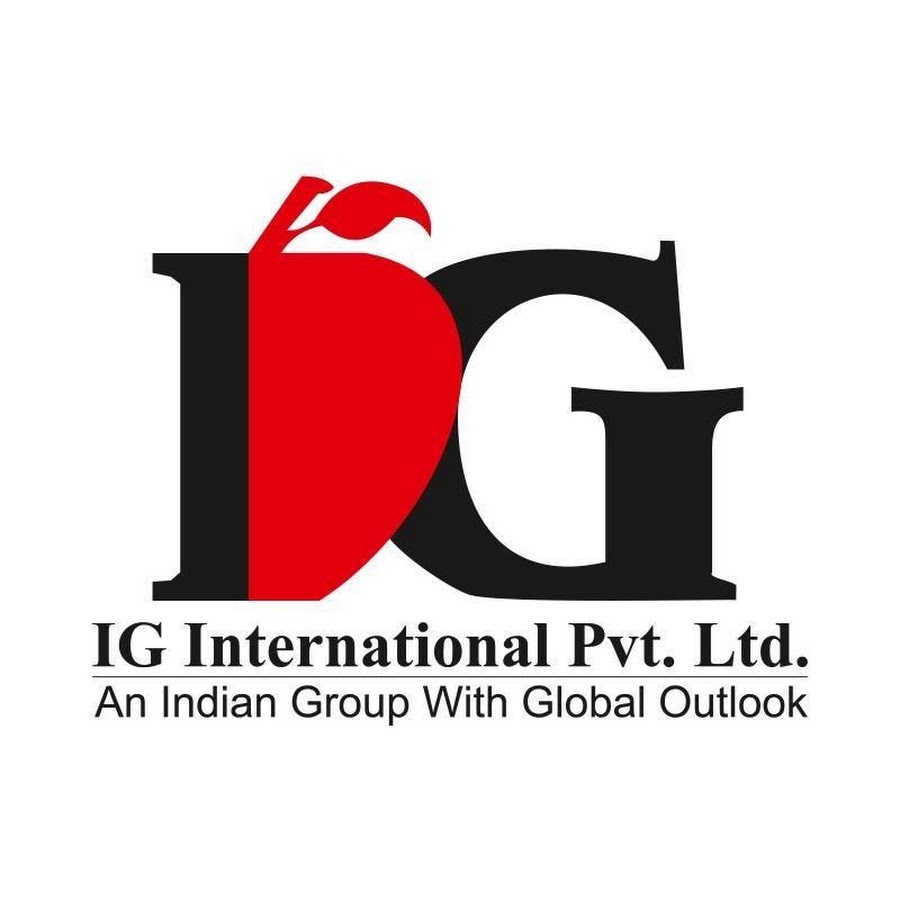 Pvt ltd india