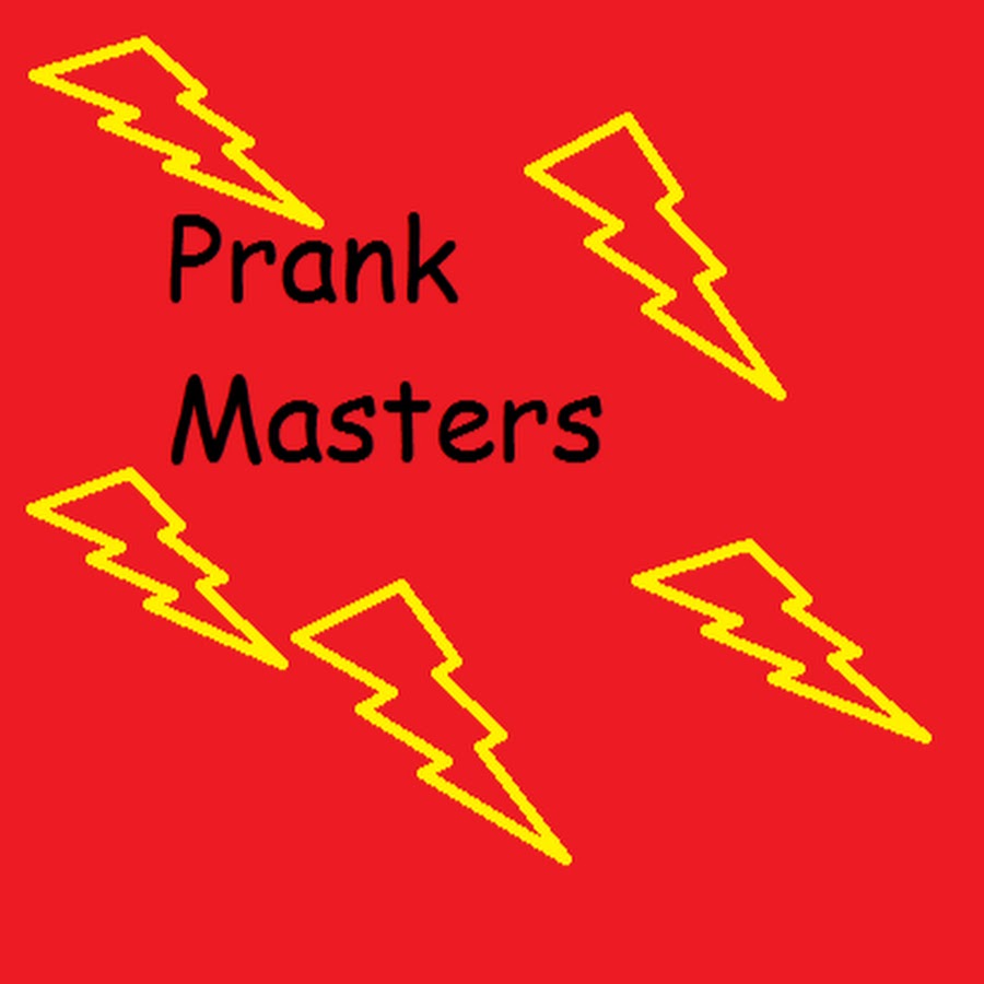 Prank masters прохождение