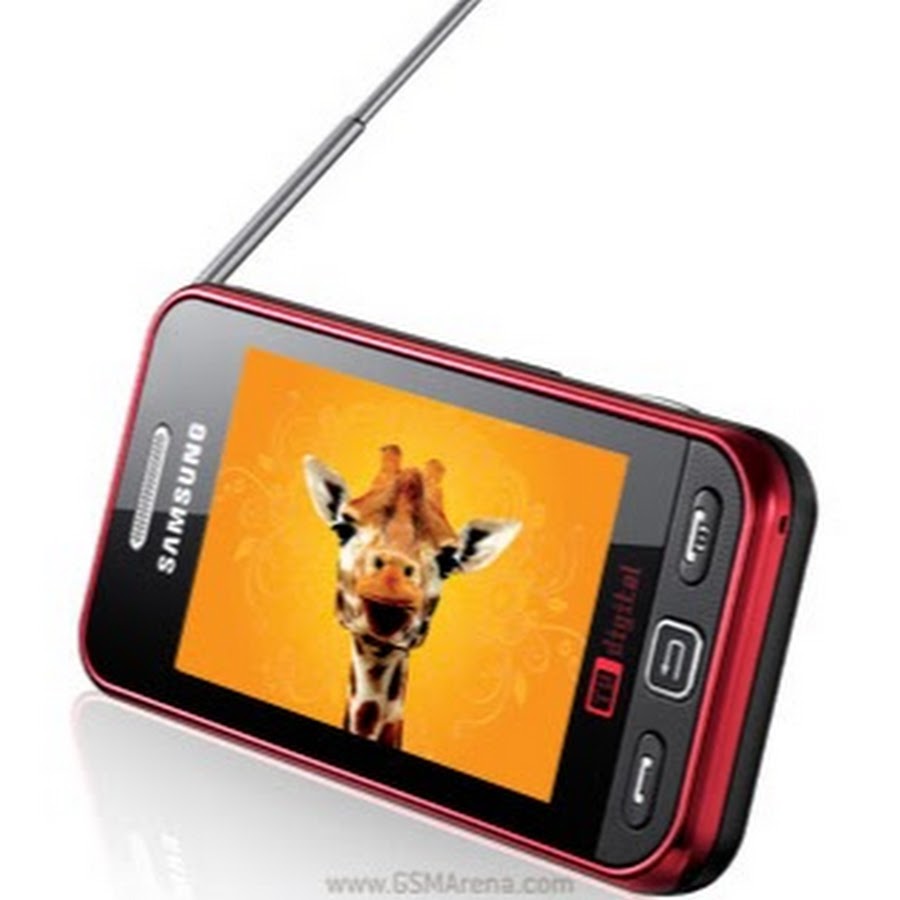 Мобильный телефон с телевизором. Samsung s5233t. Samsung gt s5233t. Samsung s5233t Star. Samsung gt 5233 TV.