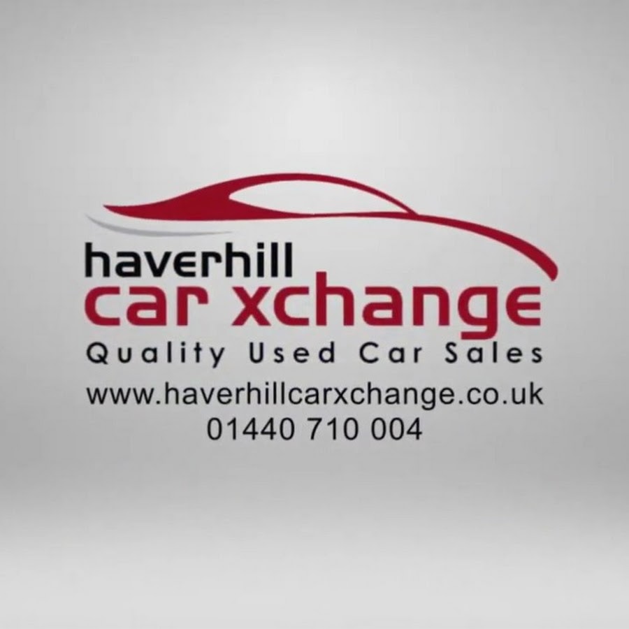 AGIKgqN6PNlHDmkTFA7xAYFaxNh1osQgOtWY5jVbAous=s900ckc0x00ffffffnorj