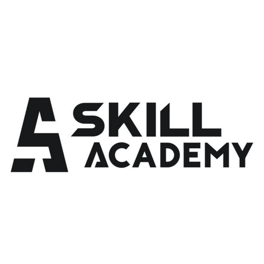 Skills academy. Baza логотип. Гала парк Волгоград. ARTBAZA логотип. ООО парк групп.