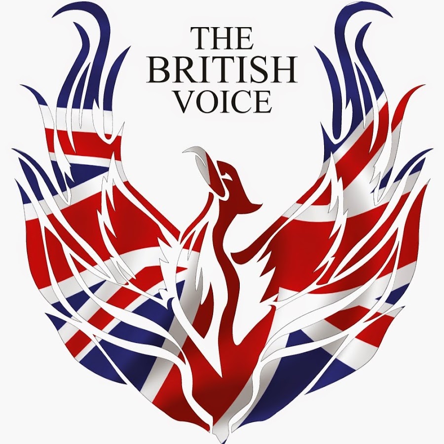 Сцена телешоу the voice. Шоу voice. The voice uk. Шоу voice. Наставники британского шоу the voice 2017.