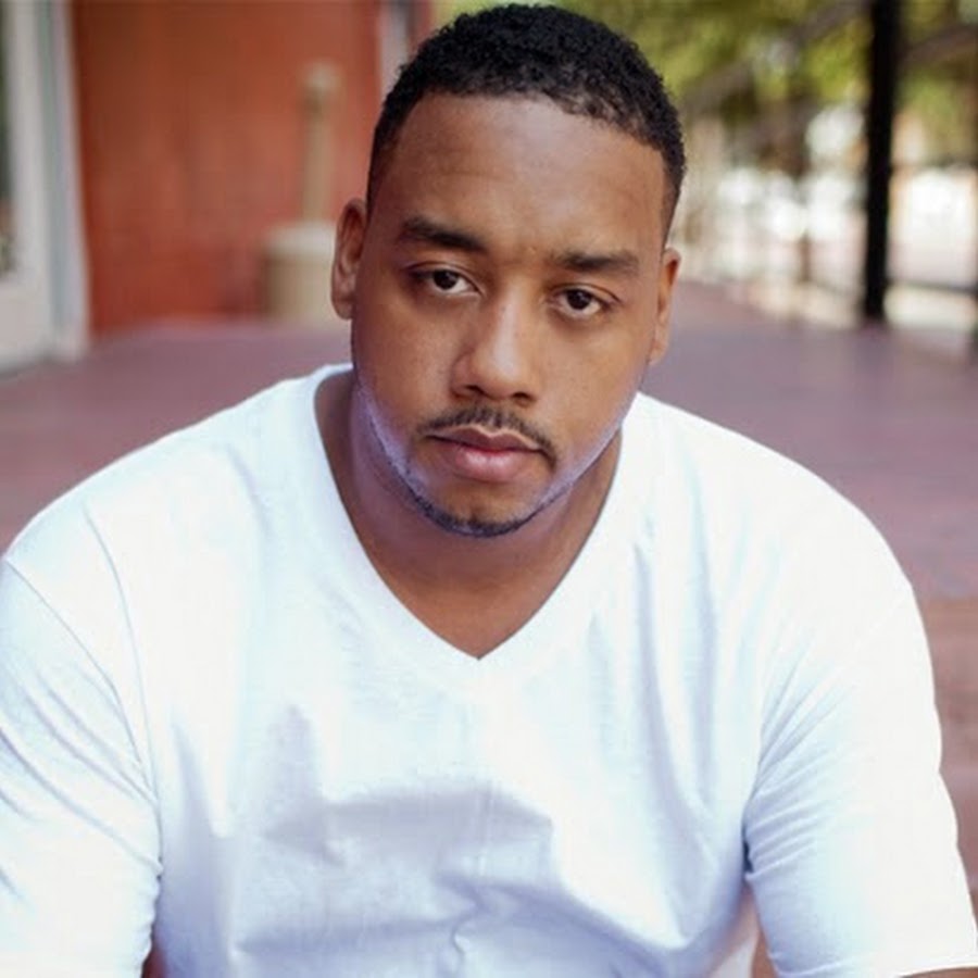 AGIKgqN6aNhenJuwcSlOCyvhqQxSUAeka64nqRxCs0fC=s900ckc0x00ffffffnorj