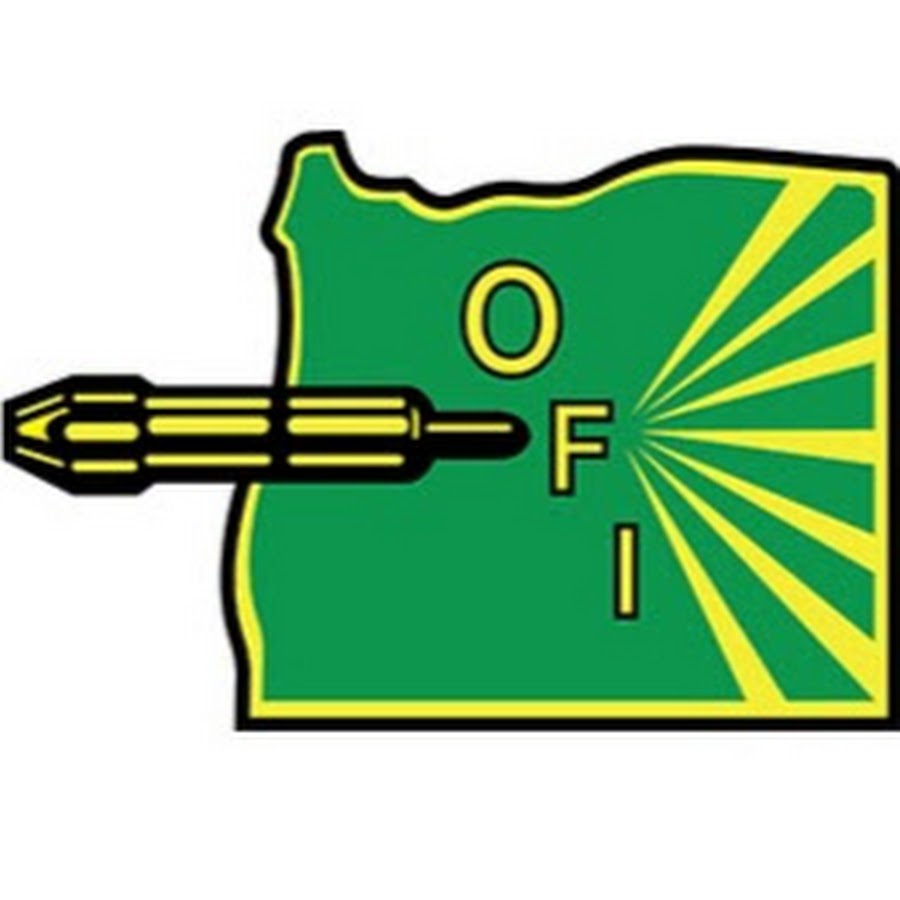 AGIKgqN6dVMF61Nleys2cWkPiCpWUhM8Ac1kABpkkr=s900ckc0x00ffffffnorj