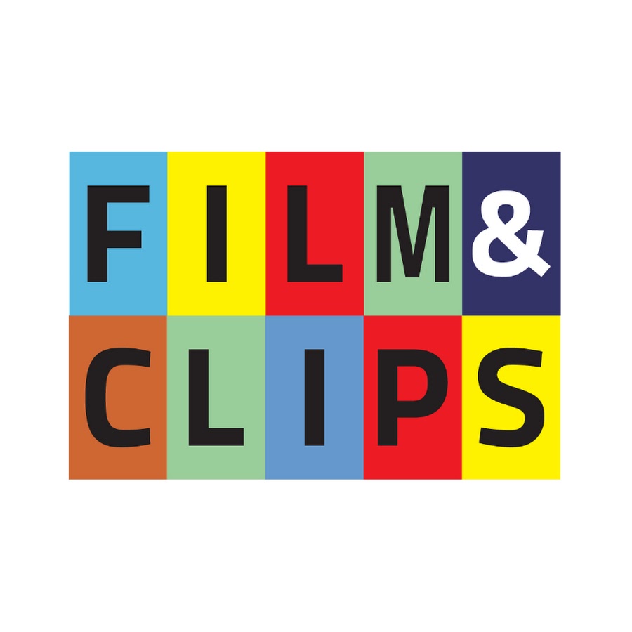 Film&Clips @FilmandClips