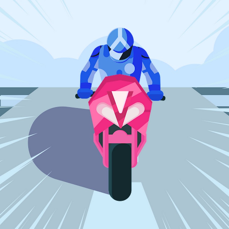 AGIKgqN6iGJIvP44BOUmMLZJidt8WzWducVMx96ZSpzy=s900ckc0x00ffffffnorj