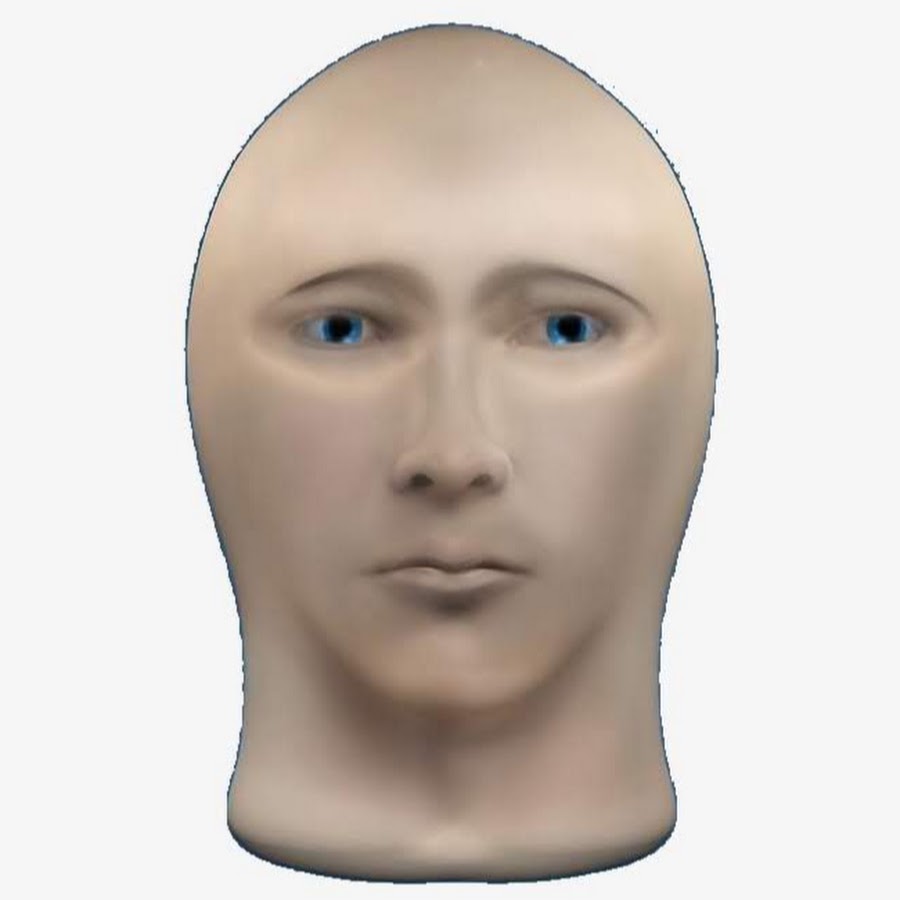Stonks PNG