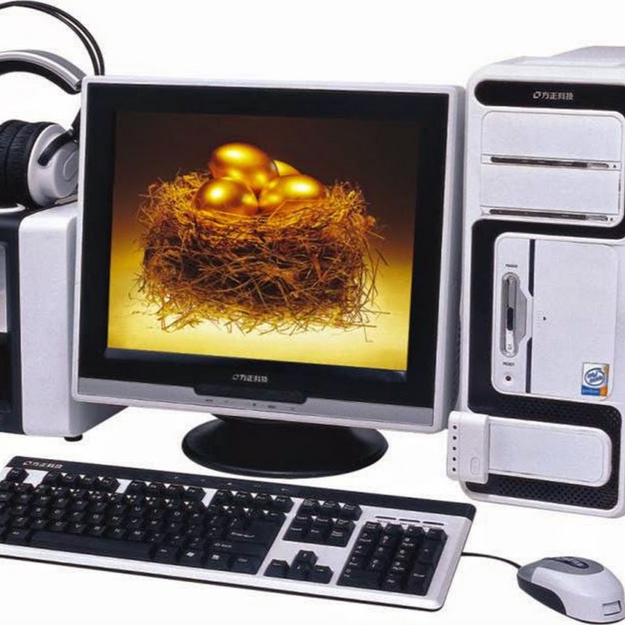 Nts computers. Nts computers