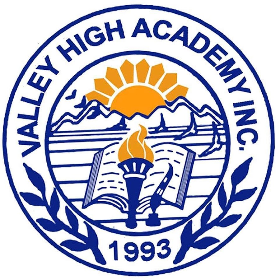 Academy high