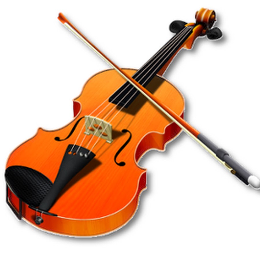 Изображение скрипки. Скрипка для детей. Скрипка музыкальный инструмент. Скрипка для дошкольников. Изображение скрипки для детей.